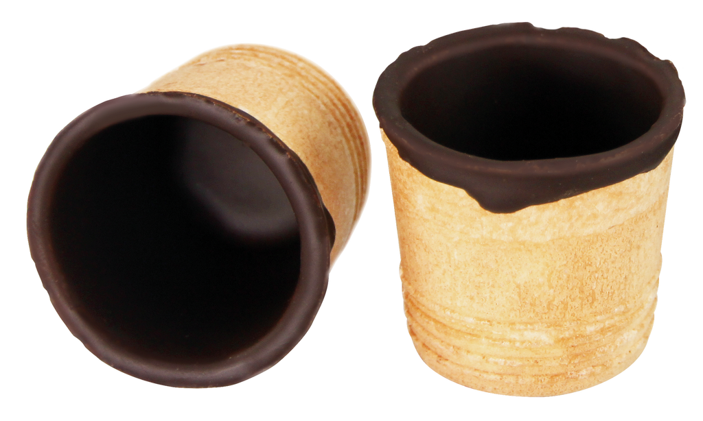 Chupichoc 45X40Mm. Cash   86 Uds.