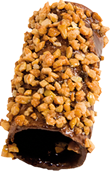 Minicaña Crocant    Cash 140  Ud.