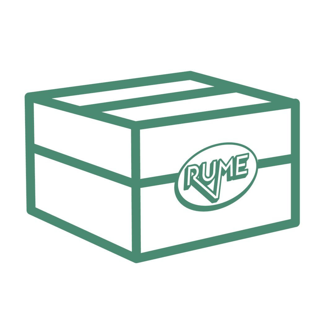 Conos Sin Gluten C/Funda Ind.40 Uds.