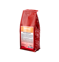 Soft Chocolate Surivan 1,2 kg