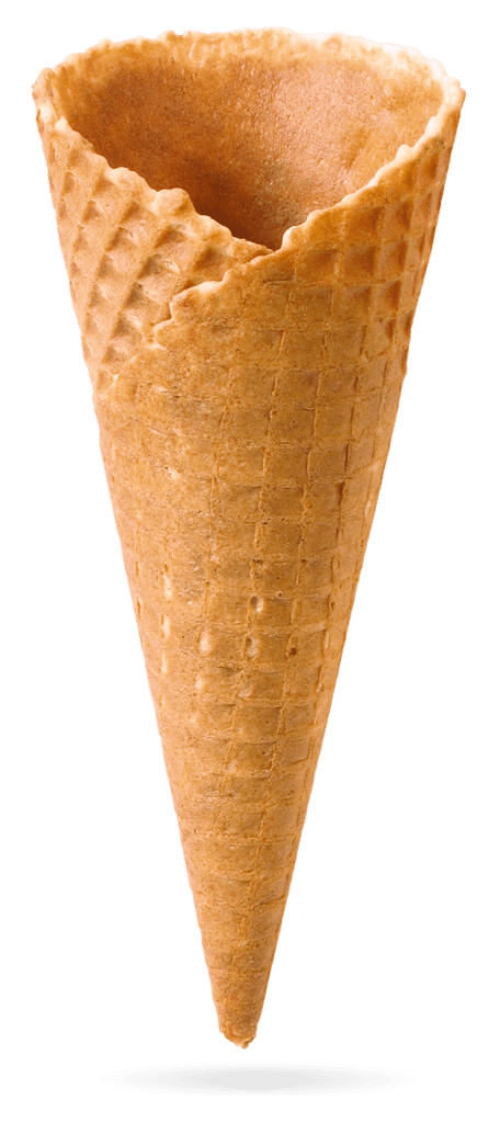 Cono Primavera (42E) 45X128 Mm - 450 Uds