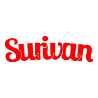 Surivan