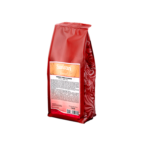 [11061] Soft Fresa Surivan 1 kg