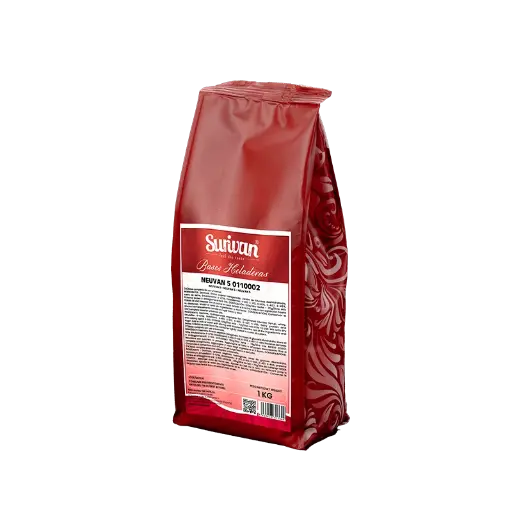 [11068] Neutro 5 (frío) Surivan 1 kg