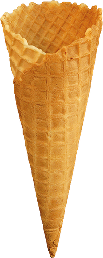 [44450] Cono Primavera 50 Nat (50X130 Mm) 336 Uds.